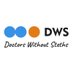 DoctorsWithoutSteths (@dwsteths) Twitter profile photo DoctorsWithoutSteths (@dwsteths) Twitter profile photo