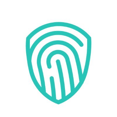Sis ID is the first collaborative platform to secure your payment data