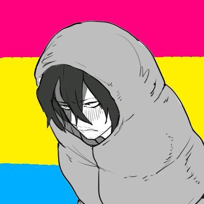 ☆Bee☆さんのプロフィール画像