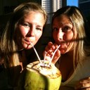 Sabrina Bonner - @bubblesmb20 - Twitter