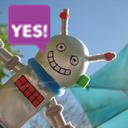 swinging_simian's profile picture. Bon viveur: Pies, B&Bs and thorough understanding of macro brass dance beautiful