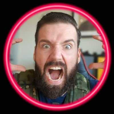 Elpiberats's profile picture. https://t.co/dlvTDUHNgL