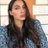 aliciagarciafdz's profile image