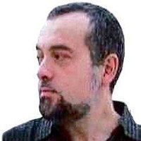 Alfredo PIDE (@pide_pide) 's Twitter Profile