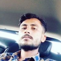 Suresh Parmar modi (@sureshparmarmo3) 's Twitter Profile