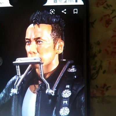 まーくんさんのプロフィール画像