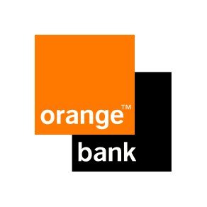 Orange Bank España