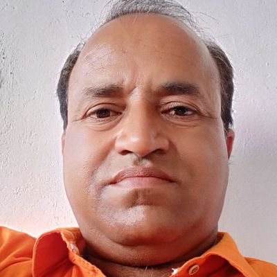 SanjayK98483906's profile picture. I love my country