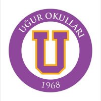 Uğur Okulları Büyükçekmece (@bcekmece_ugur) Twitter profile photo