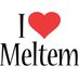 Denizli evli meltem (@evlimeltem20) Twitter profile photo Denizli evli meltem (@evlimeltem20) Twitter profile photo