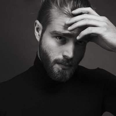 jigoloo554's profile picture. sakarya