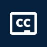 classcentral's profile picture. Find the best courses on almost any subject, wherever they exist.