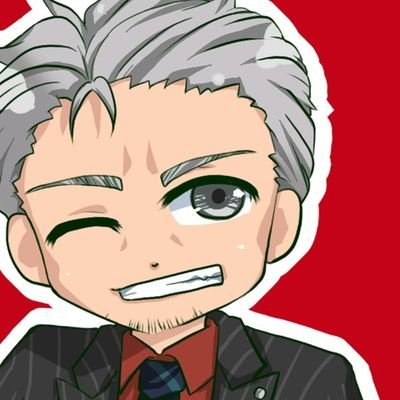 黒蜜きなこさんのプロフィール画像