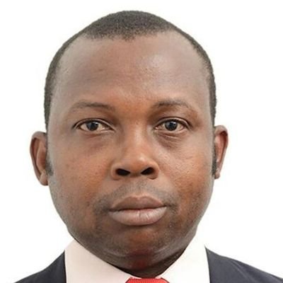 ChireAwal's profile picture. Open minded,past guides me to a better future.