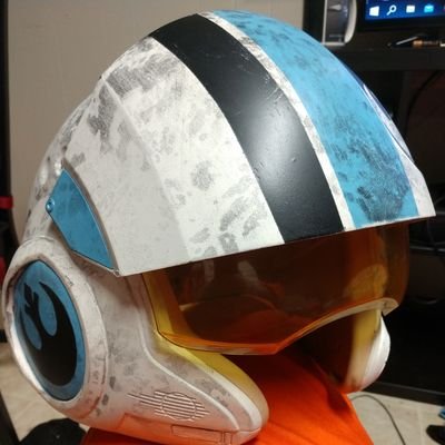 wyattsp51's profile picture. 