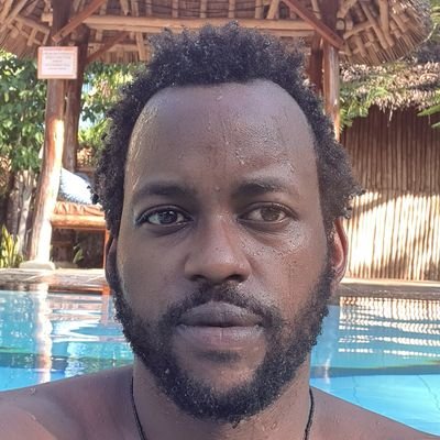 Aircraft Engineer/ Portrait Artist
Follow my art on Instagram @williamasiga_art