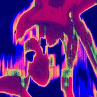 Wizard Death (@wizarddeath1) 's Twitter Profile