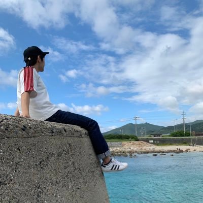 yuki_techboy's profile picture. 