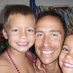Jimmy Riccitello (@jimmyriccitello) Twitter profile photo Jimmy Riccitello (@jimmyriccitello) Twitter profile photo