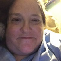 kakainaaq72 (@kakainaaq72) 's Twitter Profile