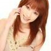 ☆あかり☆ (@akarisyufu) Twitter profile photo