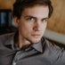 Jindrich Karasek (@4n6strider) Twitter profile photo Jindrich Karasek (@4n6strider) Twitter profile photo