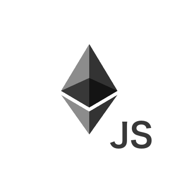 Ethereum Foundation JavaScript Team