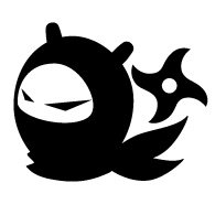 ShinobiE609's profile picture. Rapやダンスやってる忍者。お笑いが大好き🎵 Twitterはゲームアカウント用でほぼ見る専門。PUBG上手くならないままずっと修業中。