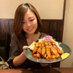 大伴ゆめ@月30軒食べ歩く大阪グルメライター (@okomeyume) Twitter profile photo 大伴ゆめ@月30軒食べ歩く大阪グルメライター (@okomeyume) Twitter profile photo