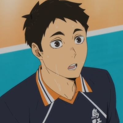 daichi ships + song lyrics | tweets every half an hour