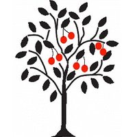 Cherry Tree Learning (@cherrylearning) 's Twitter Profile Photo