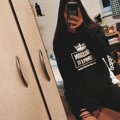 IG - lil_pervitin02
🚬🌿🥃