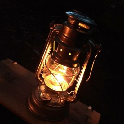 KK_921Z's profile picture. ソロキャンプ、登山を楽しんでいます。 山ではアマチュア無線、デジタル簡易無線運用中。 釣り（船はダメ）、スキー、温泉、城めぐり、旅行、卓球、読書（推理小説）、コーヒーなどなど、浅く広い趣味です。 また思い出したら追加します！