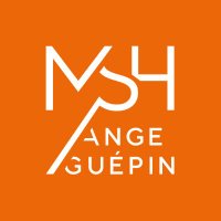 MSH Ange-Guépin | 30 ans 🎉🎂🎉(@MSHAngeGuepin) 's Twitter Profile Photo