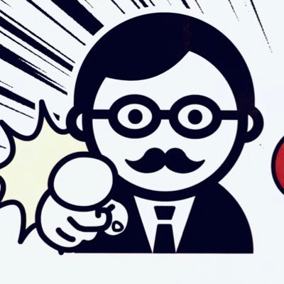 コデラゴ=サンさんのプロフィール画像