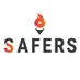 SAFERS (@safers_h2020) Twitter profile photo SAFERS (@safers_h2020) Twitter profile photo