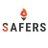 @SAFERS_H2020