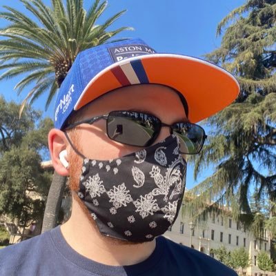 The_Dominator's profile picture. I’m not boring, just sporadically interesting