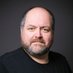 garrymsimon (@garrymsimon) Twitter profile photo garrymsimon (@garrymsimon) Twitter profile photo