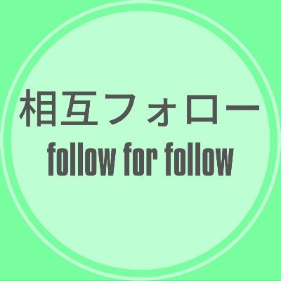 reagia7's profile picture. 