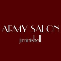 (slow)아미살롱 ᴀʀᴍʏ sᴀʟᴏɴ(@BTSARMY_Salon) 's Twitter Profileg