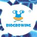 Biogrowing Probiotics- Tom (@qiao_tom) Twitter profile photo Biogrowing Probiotics- Tom (@qiao_tom) Twitter profile photo