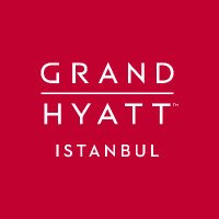 Grand Hyatt Istanbul(@GrandHyattIst) 's Twitter Profile Photo