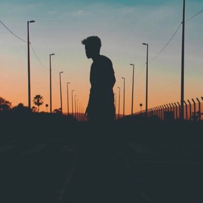 اللهم صلِّ و سلم على نبينا مُحمد ♡