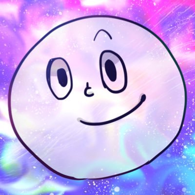 ぽむのさんのプロフィール画像