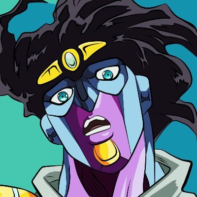 MaybeNe81523563's profile picture. f u