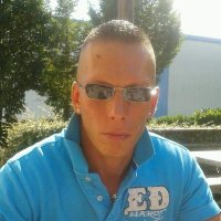 Manu (@manu71384764) 's Twitter Profile