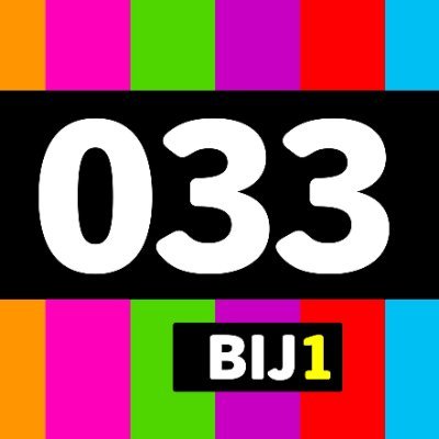 AmersfoortBij1's profile picture. Dit is het officiële account van Amersfoort BIJ1. Dé intersectionele partij voor radicale gelijkwaardigheid en economische rechtvaardigheid.