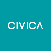 Civica Election Services (@cesvotes) 's Twitter Profile