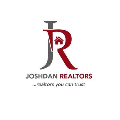 Joshdan Realtors